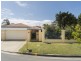 19 Drysdale Place, Paradise Point QLD 4216