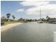 19 Drysdale Place, Paradise Point QLD 4216