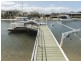 19 Drysdale Place, Paradise Point QLD 4216