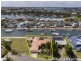 19 Drysdale Place, Paradise Point QLD 4216