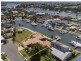 19 Drysdale Place, Paradise Point QLD 4216