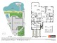 19 Drysdale Place, Paradise Point QLD 4216 Floorplan