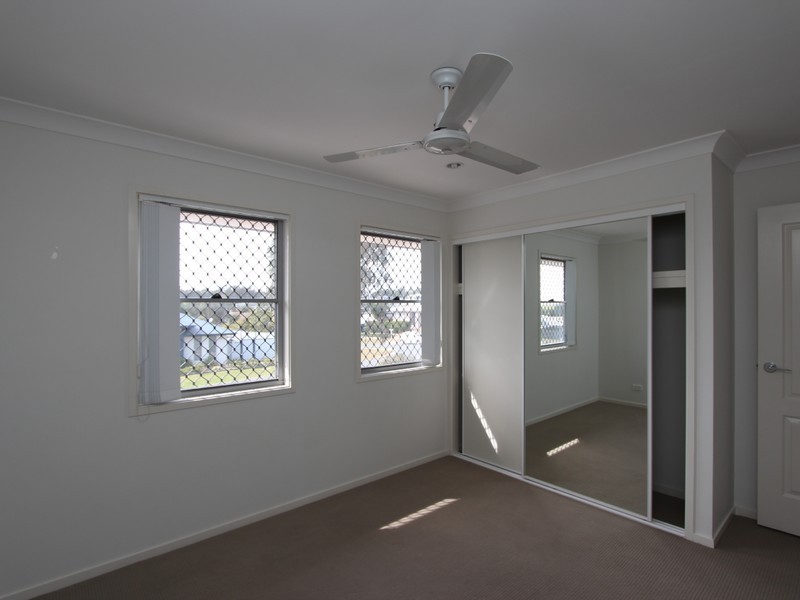 2/15 Elmore Street, Ormeau QLD 4208