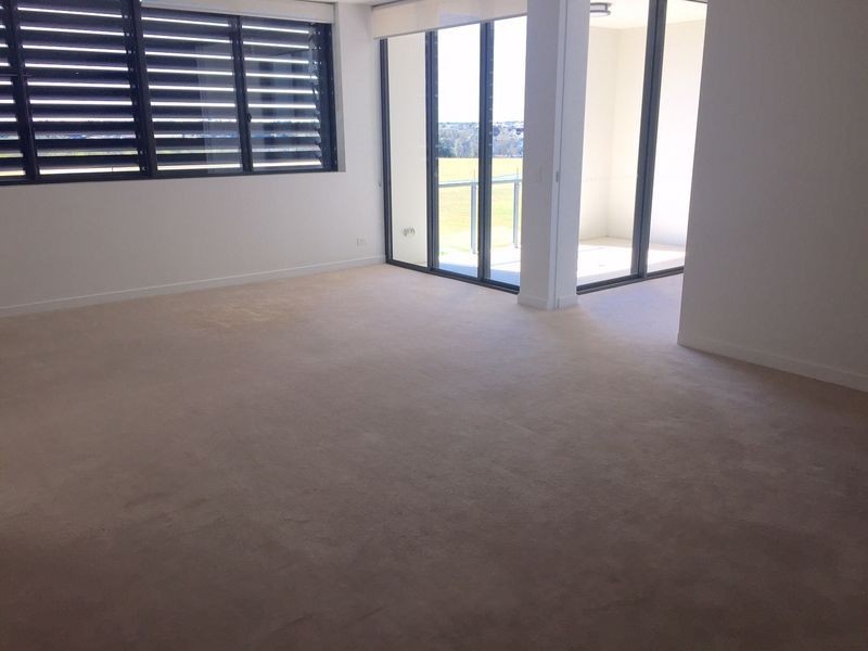 1302/1 Sunset Avenue Salacia Waters, Paradise Point QLD 4216