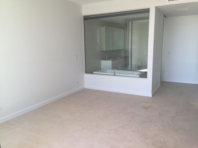 1302/1 Sunset Avenue Salacia Waters, Paradise Point QLD 4216