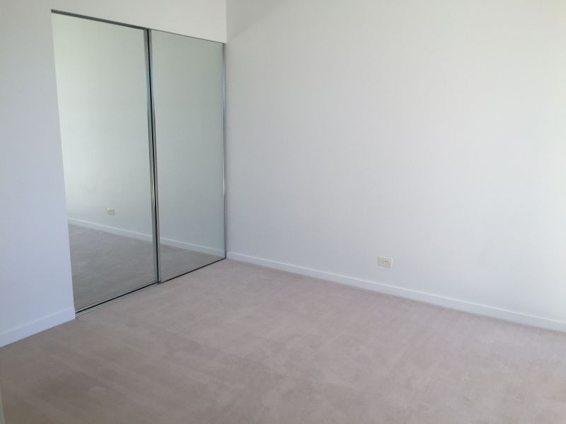 1302/1 Sunset Avenue Salacia Waters, Paradise Point QLD 4216