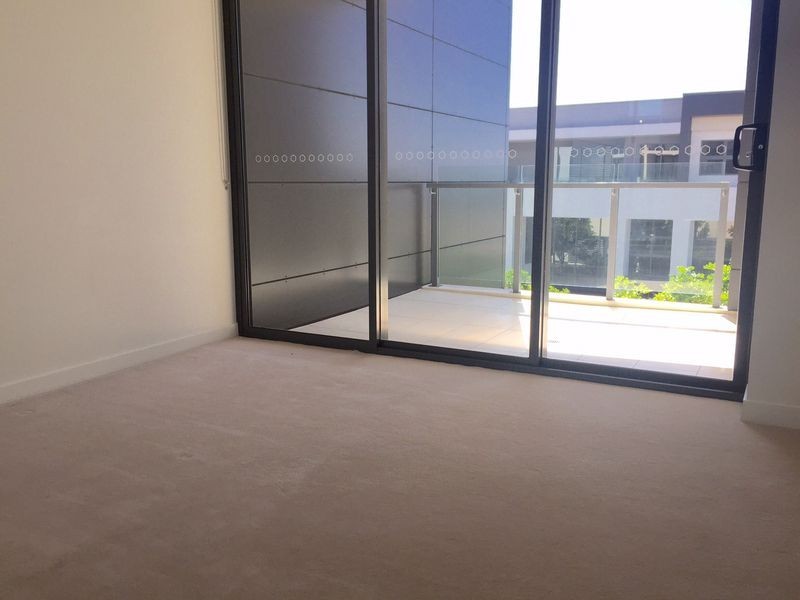 1302/1 Sunset Avenue Salacia Waters, Paradise Point QLD 4216