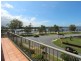 8/7 Esplanade West, Paradise Point QLD 4216