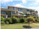 8/7 Esplanade West, Paradise Point QLD 4216