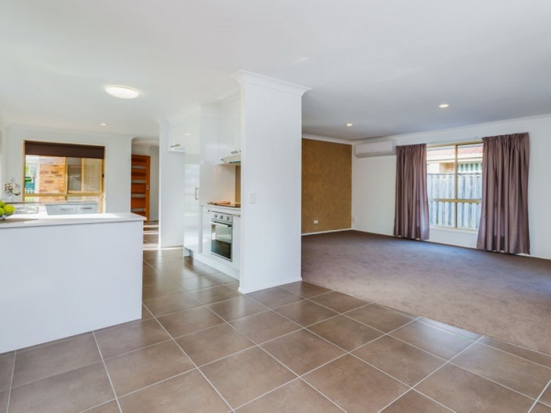 40 Numbat Court, Coombabah QLD 4216