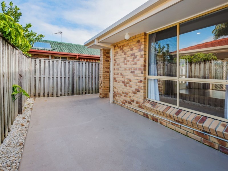 40 Numbat Court, Coombabah QLD 4216