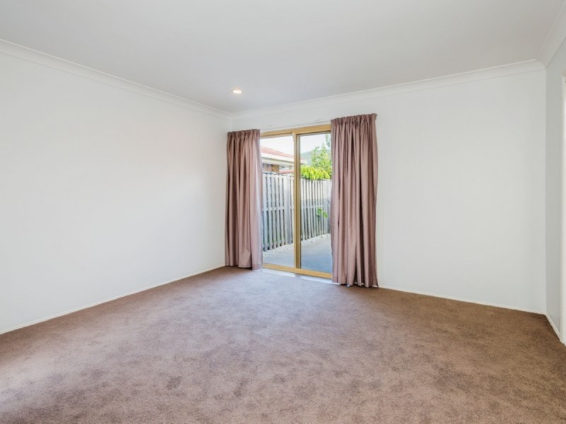40 Numbat Court, Coombabah QLD 4216