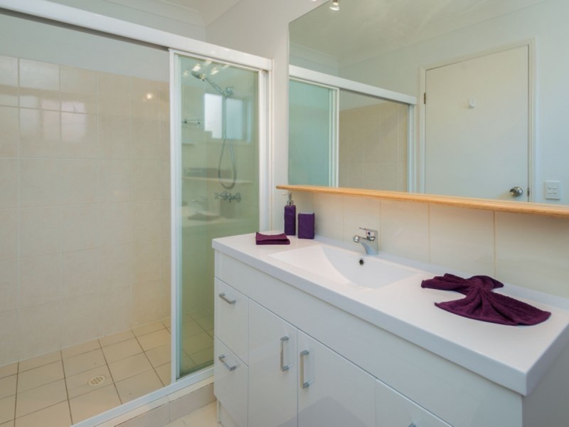 40 Numbat Court, Coombabah QLD 4216