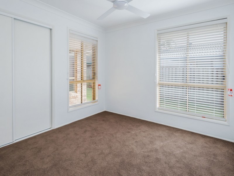 40 Numbat Court, Coombabah QLD 4216