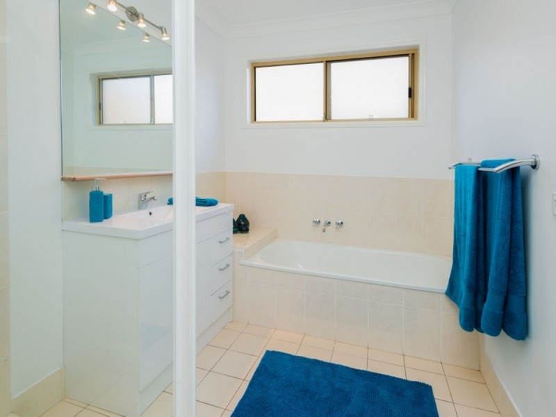 40 Numbat Court, Coombabah QLD 4216