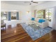2 Vaggelas Crescent, Biggera Waters QLD 4216
