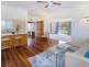 2 Vaggelas Crescent, Biggera Waters QLD 4216