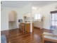2 Vaggelas Crescent, Biggera Waters QLD 4216