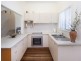 2 Vaggelas Crescent, Biggera Waters QLD 4216