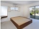 2 Vaggelas Crescent, Biggera Waters QLD 4216