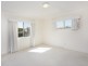 2 Vaggelas Crescent, Biggera Waters QLD 4216