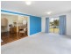 2 Vaggelas Crescent, Biggera Waters QLD 4216