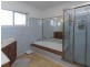 2 Vaggelas Crescent, Biggera Waters QLD 4216