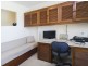 2 Vaggelas Crescent, Biggera Waters QLD 4216