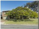 2 Vaggelas Crescent, Biggera Waters QLD 4216