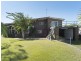 2 Vaggelas Crescent, Biggera Waters QLD 4216