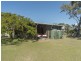 2 Vaggelas Crescent, Biggera Waters QLD 4216