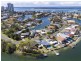 2 Vaggelas Crescent, Biggera Waters QLD 4216