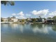 2 Vaggelas Crescent, Biggera Waters QLD 4216