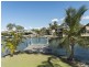 2 Vaggelas Crescent, Biggera Waters QLD 4216