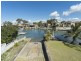 2 Vaggelas Crescent, Biggera Waters QLD 4216