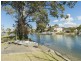 2 Vaggelas Crescent, Biggera Waters QLD 4216