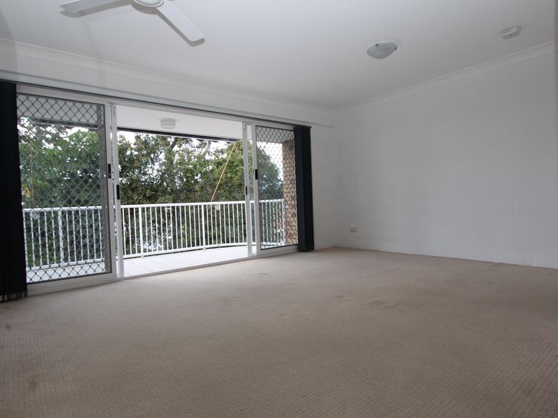 10/16-18 Abalone Avenue, Paradise Point QLD 4216