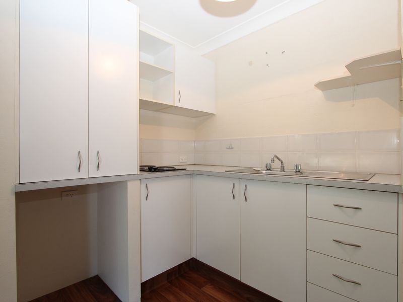 10/16-18 Abalone Avenue, Paradise Point QLD 4216