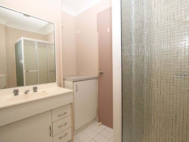 10/16-18 Abalone Avenue, Paradise Point QLD 4216