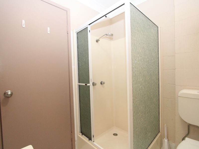 10/16-18 Abalone Avenue, Paradise Point QLD 4216