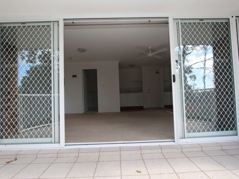 10/16-18 Abalone Avenue, Paradise Point QLD 4216