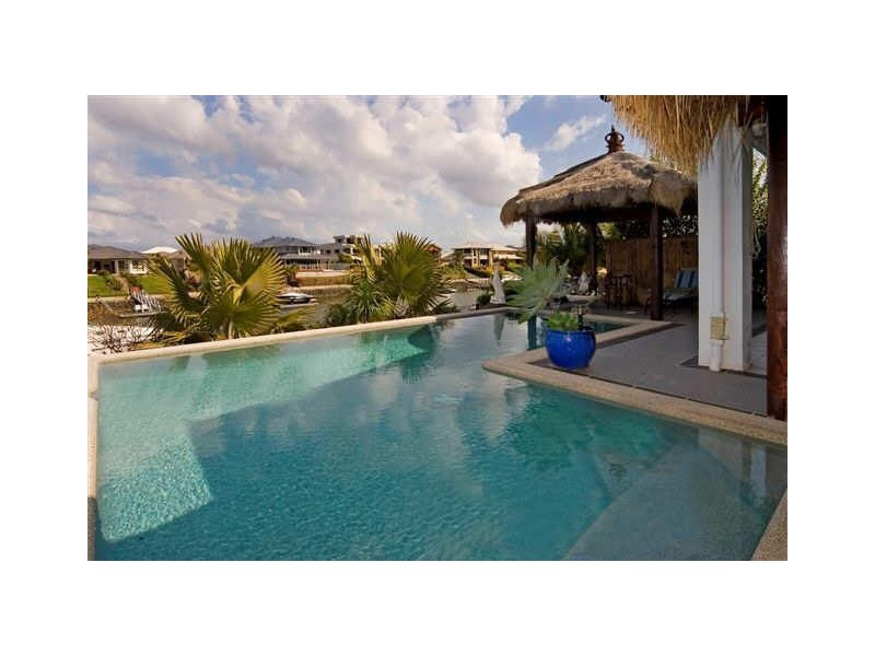 15 Northbank Court ‘River Links’, Helensvale QLD 4212