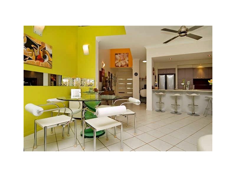 15 Northbank Court ‘River Links’, Helensvale QLD 4212