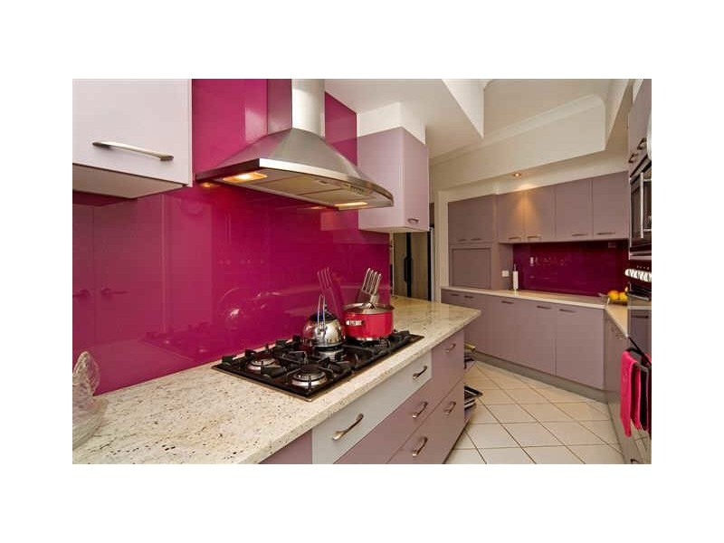 15 Northbank Court ‘River Links’, Helensvale QLD 4212