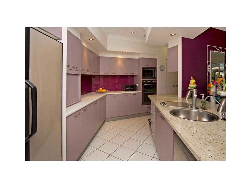 15 Northbank Court ‘River Links’, Helensvale QLD 4212