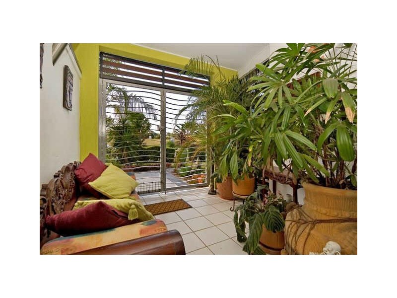 15 Northbank Court ‘River Links’, Helensvale QLD 4212