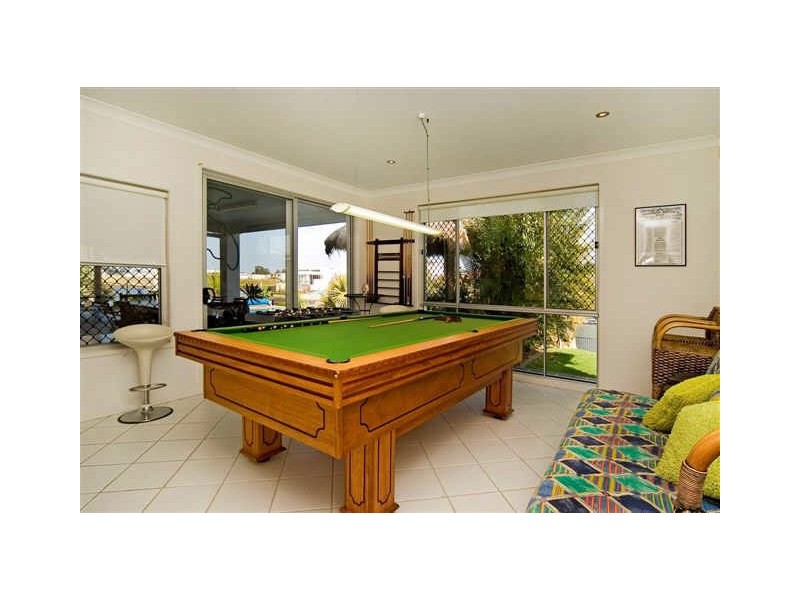 15 Northbank Court ‘River Links’, Helensvale QLD 4212