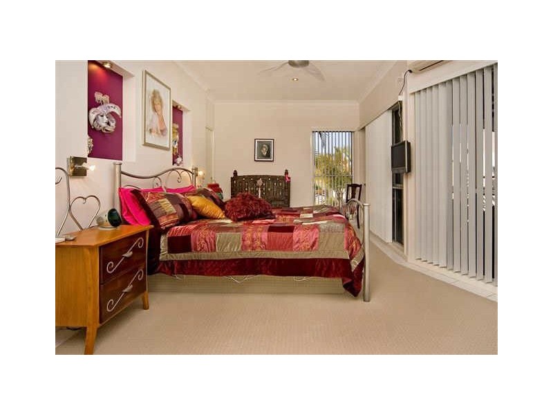 15 Northbank Court ‘River Links’, Helensvale QLD 4212