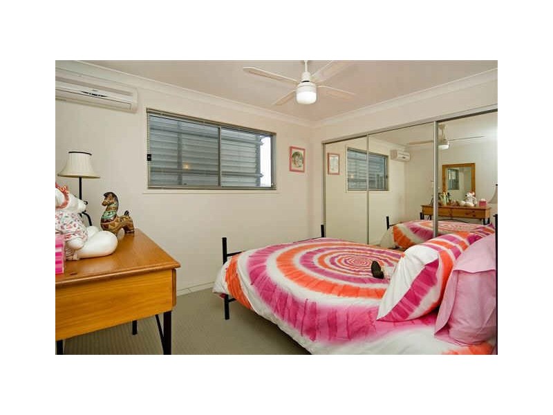 15 Northbank Court ‘River Links’, Helensvale QLD 4212