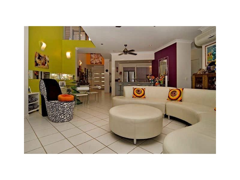 15 Northbank Court ‘River Links’, Helensvale QLD 4212